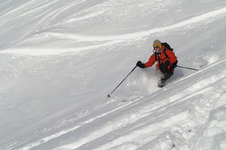 2015-01-22.25-ski-freeride-paradise, alpes-aventure-ski-freerando-freeride-paradise-2015-01-23-081