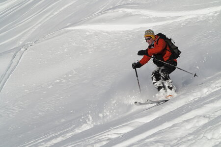 2015-01-22.25-ski-freeride-paradise, alpes-aventure-ski-freerando-freeride-paradise-2015-01-23-082