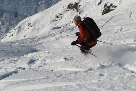 2015-01-22.25-ski-freeride-paradise, alpes-aventure-ski-freerando-freeride-paradise-2015-01-23-083