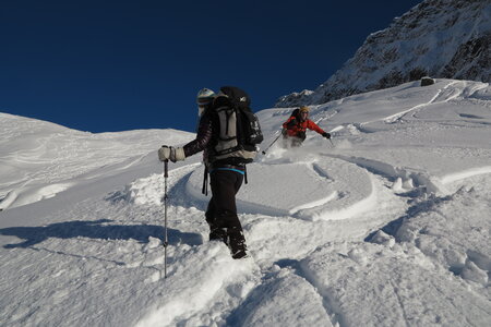 2015-01-22.25-ski-freeride-paradise, alpes-aventure-ski-freerando-freeride-paradise-2015-01-23-084