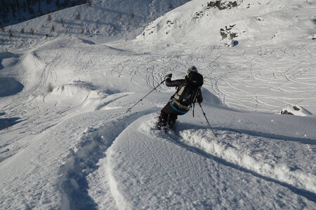 2015-01-22.25-ski-freeride-paradise, alpes-aventure-ski-freerando-freeride-paradise-2015-01-23-085