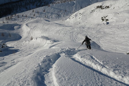 2015-01-22.25-ski-freeride-paradise, alpes-aventure-ski-freerando-freeride-paradise-2015-01-23-086