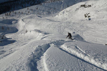 2015-01-22.25-ski-freeride-paradise, alpes-aventure-ski-freerando-freeride-paradise-2015-01-23-087
