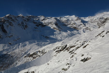 2015-01-22.25-ski-freeride-paradise, alpes-aventure-ski-freerando-freeride-paradise-2015-01-23-088