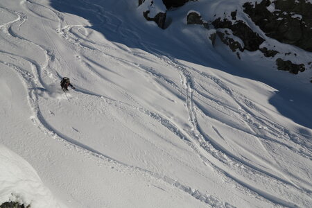 2015-01-22.25-ski-freeride-paradise, alpes-aventure-ski-freerando-freeride-paradise-2015-01-23-089