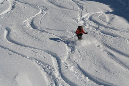 2015-01-22.25-ski-freeride-paradise, alpes-aventure-ski-freerando-freeride-paradise-2015-01-23-090