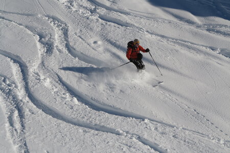 2015-01-22.25-ski-freeride-paradise, alpes-aventure-ski-freerando-freeride-paradise-2015-01-23-091