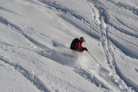 2015-01-22.25-ski-freeride-paradise, alpes-aventure-ski-freerando-freeride-paradise-2015-01-23-092
