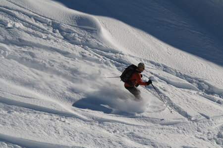 2015-01-22.25-ski-freeride-paradise, alpes-aventure-ski-freerando-freeride-paradise-2015-01-23-093