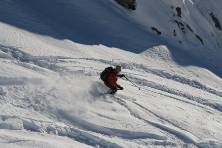 2015-01-22.25-ski-freeride-paradise, alpes-aventure-ski-freerando-freeride-paradise-2015-01-23-094