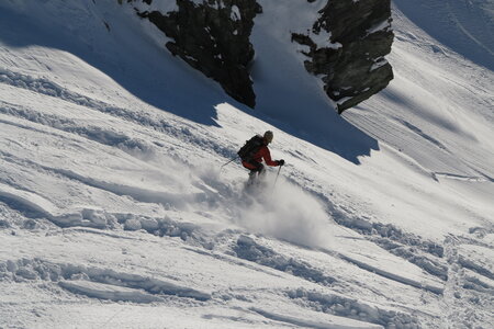 2015-01-22.25-ski-freeride-paradise, alpes-aventure-ski-freerando-freeride-paradise-2015-01-23-095