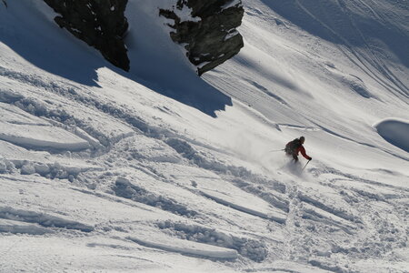 2015-01-22.25-ski-freeride-paradise, alpes-aventure-ski-freerando-freeride-paradise-2015-01-23-096