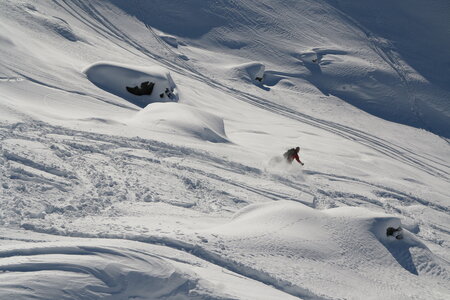 2015-01-22.25-ski-freeride-paradise, alpes-aventure-ski-freerando-freeride-paradise-2015-01-23-097
