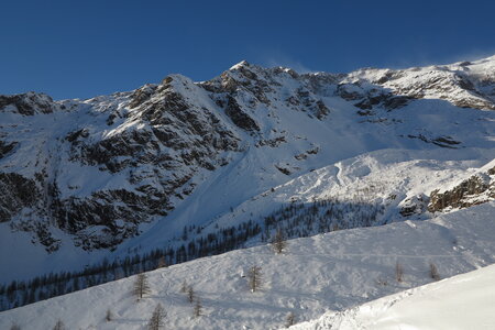 2015-01-22.25-ski-freeride-paradise, alpes-aventure-ski-freerando-freeride-paradise-2015-01-23-098
