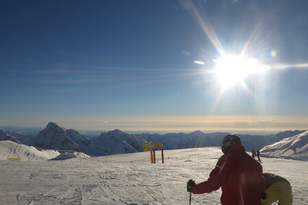 2015-01-22.25-ski-freeride-paradise, alpes-aventure-ski-freerando-freeride-paradise-2015-01-24-01