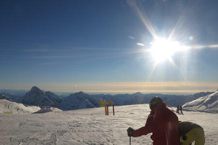 2015-01-22.25-ski-freeride-paradise, alpes-aventure-ski-freerando-freeride-paradise-2015-01-24-02