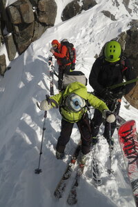 2015-01-22.25-ski-freeride-paradise, alpes-aventure-ski-freerando-freeride-paradise-2015-01-24-03