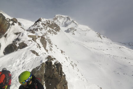 2015-01-22.25-ski-freeride-paradise, alpes-aventure-ski-freerando-freeride-paradise-2015-01-24-05