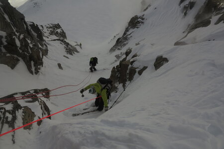 2015-01-22.25-ski-freeride-paradise, alpes-aventure-ski-freerando-freeride-paradise-2015-01-24-06