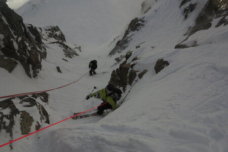 2015-01-22.25-ski-freeride-paradise, alpes-aventure-ski-freerando-freeride-paradise-2015-01-24-07
