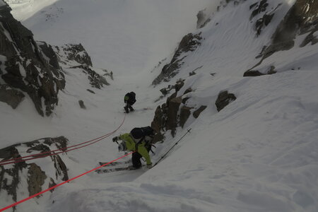 2015-01-22.25-ski-freeride-paradise, alpes-aventure-ski-freerando-freeride-paradise-2015-01-24-08