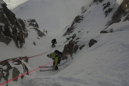 2015-01-22.25-ski-freeride-paradise, alpes-aventure-ski-freerando-freeride-paradise-2015-01-24-09