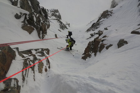 2015-01-22.25-ski-freeride-paradise, alpes-aventure-ski-freerando-freeride-paradise-2015-01-24-10