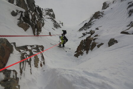 2015-01-22.25-ski-freeride-paradise, alpes-aventure-ski-freerando-freeride-paradise-2015-01-24-11