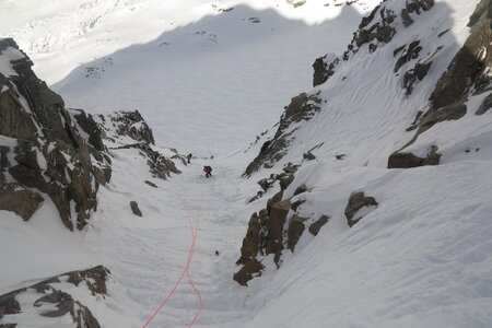 2015-01-22.25-ski-freeride-paradise, alpes-aventure-ski-freerando-freeride-paradise-2015-01-24-13