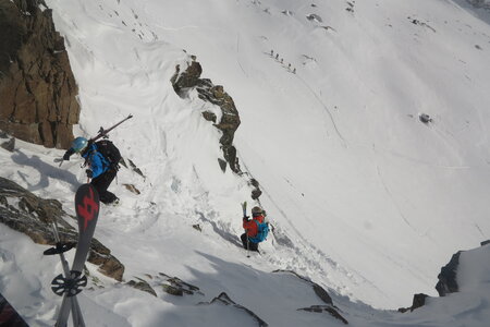 2015-01-22.25-ski-freeride-paradise, alpes-aventure-ski-freerando-freeride-paradise-2015-01-24-14
