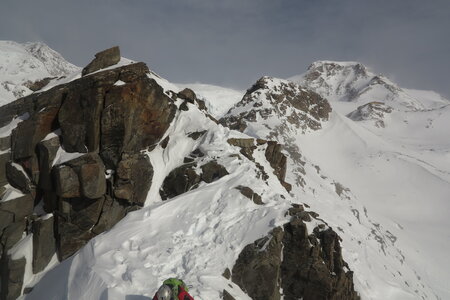 2015-01-22.25-ski-freeride-paradise, alpes-aventure-ski-freerando-freeride-paradise-2015-01-24-15