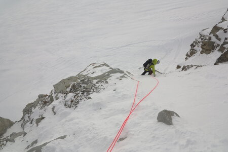 2015-01-22.25-ski-freeride-paradise, alpes-aventure-ski-freerando-freeride-paradise-2015-01-24-16