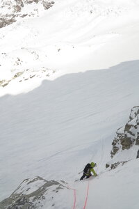 2015-01-22.25-ski-freeride-paradise, alpes-aventure-ski-freerando-freeride-paradise-2015-01-24-17