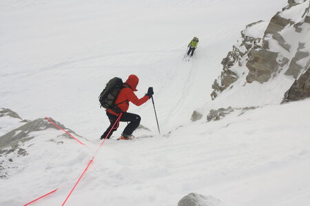 2015-01-22.25-ski-freeride-paradise, alpes-aventure-ski-freerando-freeride-paradise-2015-01-24-18