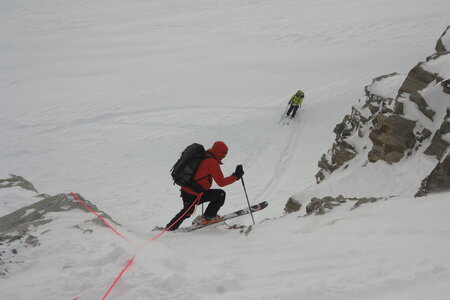 2015-01-22.25-ski-freeride-paradise, alpes-aventure-ski-freerando-freeride-paradise-2015-01-24-19