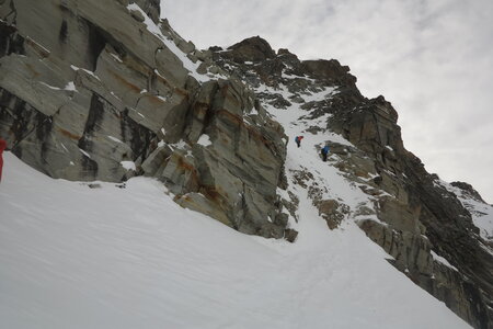 2015-01-22.25-ski-freeride-paradise, alpes-aventure-ski-freerando-freeride-paradise-2015-01-24-20