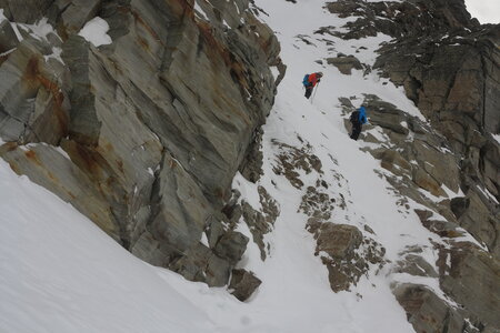2015-01-22.25-ski-freeride-paradise, alpes-aventure-ski-freerando-freeride-paradise-2015-01-24-21