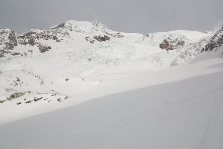 2015-01-22.25-ski-freeride-paradise, alpes-aventure-ski-freerando-freeride-paradise-2015-01-24-23