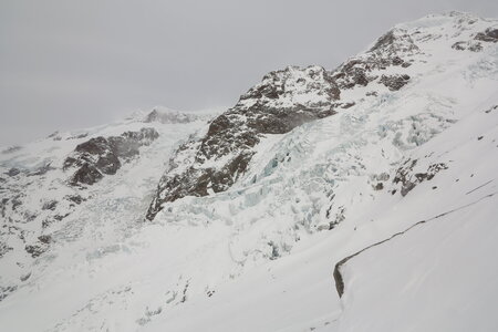 2015-01-22.25-ski-freeride-paradise, alpes-aventure-ski-freerando-freeride-paradise-2015-01-24-24