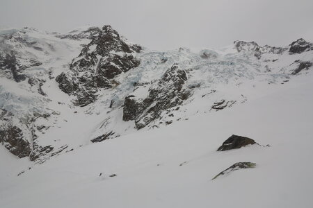 2015-01-22.25-ski-freeride-paradise, alpes-aventure-ski-freerando-freeride-paradise-2015-01-24-25