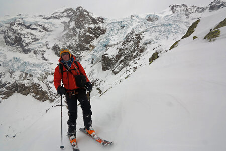 2015-01-22.25-ski-freeride-paradise, alpes-aventure-ski-freerando-freeride-paradise-2015-01-24-26