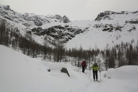 2015-01-22.25-ski-freeride-paradise, alpes-aventure-ski-freerando-freeride-paradise-2015-01-24-27