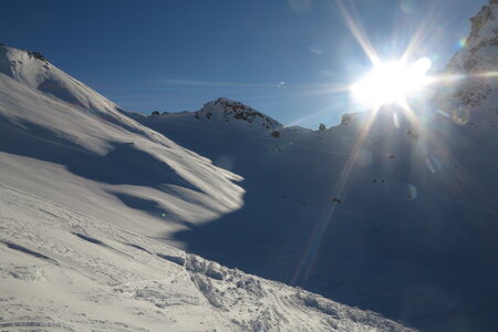 2015-01-22.25-ski-freeride-paradise, alpes-aventure-ski-freerando-freeride-paradise-2015-01-25-07