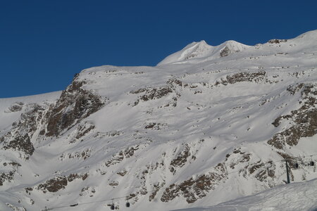 2015-01-22.25-ski-freeride-paradise, alpes-aventure-ski-freerando-freeride-paradise-2015-01-25-08