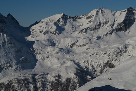 2015-01-22.25-ski-freeride-paradise, alpes-aventure-ski-freerando-freeride-paradise-2015-01-25-10