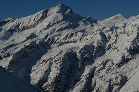 2015-01-22.25-ski-freeride-paradise, alpes-aventure-ski-freerando-freeride-paradise-2015-01-25-11
