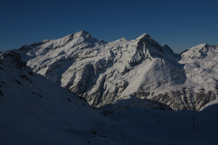 2015-01-22.25-ski-freeride-paradise, alpes-aventure-ski-freerando-freeride-paradise-2015-01-25-12