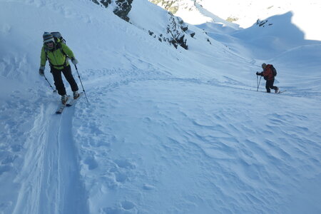 2015-01-22.25-ski-freeride-paradise, alpes-aventure-ski-freerando-freeride-paradise-2015-01-25-15