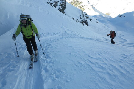 2015-01-22.25-ski-freeride-paradise, alpes-aventure-ski-freerando-freeride-paradise-2015-01-25-16