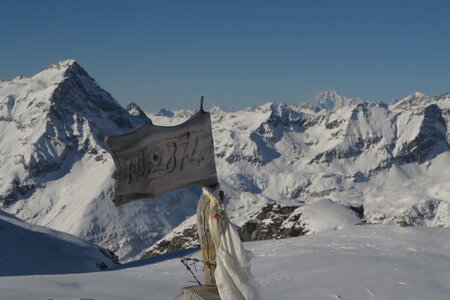2015-01-22.25-ski-freeride-paradise, alpes-aventure-ski-freerando-freeride-paradise-2015-01-25-20